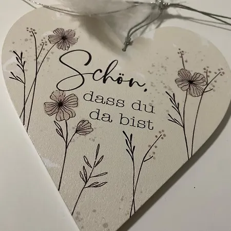 Kingsize Bett Boho Mit Tiefgarage Naehe Salzburg Διαμέρισμα *