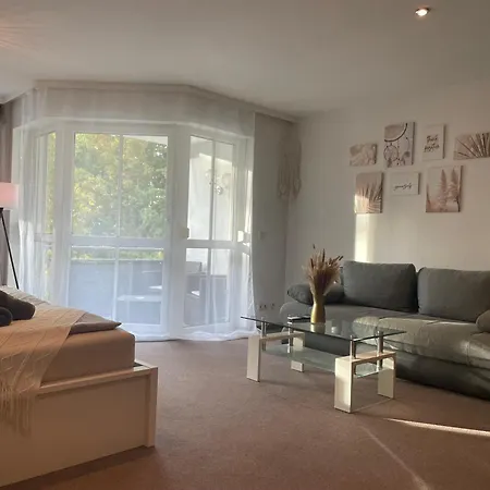 Kingsize Bett Boho Mit Tiefgarage Naehe Salzburg *