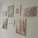 Kingsize Bett Boho Mit Tiefgarage Naehe Salzburg * 弗赖拉辛